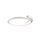 LED Плафон ZAMBELIS 2075 CEILING LIGHT ALUMINUM &SILICON SANDY WHITE 25W 3000K | Osvetlenieto.bg LED Плафон ZAMBELIS 2075 CEILING LIGHT ALUMINUM &SILICON SANDY WHITE 25W 3000K | Osvetlenieto.bg