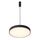 LED Полилей Orbital 5361-830RP-BK-3 Italux | Osvetlenieto.bg LED Полилей Orbital 5361-830RP-BK-3 Italux | Osvetlenieto.bg