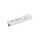 LED захранване 18W 24V GLP IP67 GPV-18-24 | Osvetlenieto.bg LED захранване 18W 24V GLP IP67 GPV-18-24 | Osvetlenieto.bg