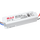LED захранване 50W 24V GLP IP67 GPV-50-24 | Osvetlenieto.bg LED захранване 50W 24V GLP IP67 GPV-50-24 | Osvetlenieto.bg