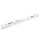 LED захранване SLIM 150W 24V GLP GTPC-150-24-S | Osvetlenieto.bg LED захранване SLIM 150W 24V GLP GTPC-150-24-S | Osvetlenieto.bg