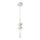 Пендел Kyoto MOD178PL-01W Maytoni 1xG9 | Osvetlenieto.bg Пендел Kyoto MOD178PL-01W Maytoni 1xG9 | Osvetlenieto.bg