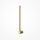 LED Аплик Light stick MOD237WL-L6BS3K Maytoni 7W 3000K | Osvetlenieto.bg LED Аплик Light stick MOD237WL-L6BS3K Maytoni 7W 3000K | Osvetlenieto.bg