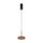 LED Пендел El MOD041PL-L15TR3K Maytoni 15W 3000K | Osvetlenieto.bg LED Пендел El MOD041PL-L15TR3K Maytoni 15W 3000K | Osvetlenieto.bg