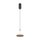 LED Пендел El MOD041PL-L15WG3K Maytoni 15W 3000K | Osvetlenieto.bg LED Пендел El MOD041PL-L15WG3K Maytoni 15W 3000K | Osvetlenieto.bg