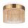 LED Плафон Imaginary MOD190CL-L36G3K Maytoni 36W 3000K | Osvetlenieto.bg LED Плафон Imaginary MOD190CL-L36G3K Maytoni 36W 3000K | Osvetlenieto.bg