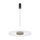 LED Полилей El MOD041PL-L15W3K1 Maytoni 15W 3000K | Osvetlenieto.bg LED Полилей El MOD041PL-L15W3K1 Maytoni 15W 3000K | Osvetlenieto.bg