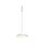 LED Полилей Gerhard MOD189PL-L12W3K1 Maytoni 19W 3000K | Osvetlenieto.bg LED Полилей Gerhard MOD189PL-L12W3K1 Maytoni 19W 3000K | Osvetlenieto.bg