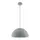 Пендел Basic colors MOD168PL-01GR Maytoni 1xE27 | Osvetlenieto.bg