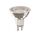Димируема LED крушка Sylvania 5W GU10 4000K 475lm 36° | Osvetlenieto.bg Димируема LED крушка Sylvania 5W GU10 4000K 475lm 36° | Osvetlenieto.bg