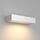 LED Фасаден аплик Lot O428WL-L10W3K Maytoni 10W 3000K IP65 | Osvetlenieto.bg LED Фасаден аплик Lot O428WL-L10W3K Maytoni 10W 3000K IP65 | Osvetlenieto.bg