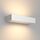 LED Фасаден аплик Lot O428WL-L20W3K Maytoni 20W 3000K IP65 | Osvetlenieto.bg LED Фасаден аплик Lot O428WL-L20W3K Maytoni 20W 3000K IP65 | Osvetlenieto.bg