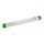 LED захранване POS 200W 48V/4.2A CV FTPC200V48-S3 | Osvetlenieto.bg LED захранване POS 200W 48V/4.2A CV FTPC200V48-S3 | Osvetlenieto.bg