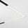 Bluetooth LED Ъглов осветител за магнитна шина Exility-thin Basis TR042-4-24W3K-WW-DS-1 Maytoni 24W 3000K-6000K | Osvetlenieto.bg Bluetooth LED Ъглов осветител за магнитна шина Exility-thin Basis TR042-4-24W3K-WW-DS-1 Maytoni 24W 3000K-6000K | Osvetlenieto.bg