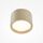 LED Луна за баня за открит монтаж Hydra C090CL-10W3K-MG Maytoni 10W 3000K IP44 | Osvetlenieto.bg LED Луна за баня за открит монтаж Hydra C090CL-10W3K-MG Maytoni 10W 3000K IP44 | Osvetlenieto.bg