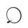 LED Настолна лампа CIRCLE 4291500 Viokef 13W 3000K | Osvetlenieto.bg