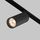 LED Прожектор за магнитна шина Exility-thin TR097-2-12W3K-M-BB Maytoni 12W 3000K | Osvetlenieto.bg LED Прожектор за магнитна шина Exility-thin TR097-2-12W3K-M-BB Maytoni 12W 3000K | Osvetlenieto.bg