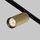 LED Прожектор за магнитна шина Exility-thin TR097-2-12W3K-M-BMG Maytoni 12W 3000K | Osvetlenieto.bg LED Прожектор за магнитна шина Exility-thin TR097-2-12W3K-M-BMG Maytoni 12W 3000K | Osvetlenieto.bg
