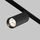LED Прожектор за магнитна шина Exility-thin TR097-2-12W4K-M-BB Maytoni 12W 4000K | Osvetlenieto.bg LED Прожектор за магнитна шина Exility-thin TR097-2-12W4K-M-BB Maytoni 12W 4000K | Osvetlenieto.bg