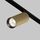 LED Прожектор за магнитна шина Exility-thin TR097-2-12W4K-M-BMG Maytoni 12W 4000K | Osvetlenieto.bg LED Прожектор за магнитна шина Exility-thin TR097-2-12W4K-M-BMG Maytoni 12W 4000K | Osvetlenieto.bg