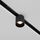 LED Прожектор за магнитна шина Exility-thin TR132-2-7W3K-B Maytoni 7W 3000K | Osvetlenieto.bg LED Прожектор за магнитна шина Exility-thin TR132-2-7W3K-B Maytoni 7W 3000K | Osvetlenieto.bg