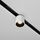 LED Прожектор за магнитна шина Exility-thin TR132-2-7W3K-W Maytoni 7W 3000K | Osvetlenieto.bg LED Прожектор за магнитна шина Exility-thin TR132-2-7W3K-W Maytoni 7W 3000K | Osvetlenieto.bg