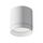 Луна за открит монтаж Polar C088CL-GX53-W Maytoni 1xGX53 | Osvetlenieto.bg Луна за открит монтаж Polar C088CL-GX53-W Maytoni 1xGX53 | Osvetlenieto.bg