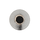 LED Аплик Zambelis 23076 SCONCE LED LIGHT 8W 3000K METAL-GLASS,BLACK-SMOKED GREY | Osvetlenieto.bg LED Аплик Zambelis 23076 SCONCE LED LIGHT 8W 3000K METAL-GLASS,BLACK-SMOKED GREY | Osvetlenieto.bg