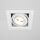 LED Кардан бял Metal Modern DL093-01-10W3K-W Maytoni 10W 3000K | Osvetlenieto.bg LED Кардан бял Metal Modern DL093-01-10W3K-W Maytoni 10W 3000K | Osvetlenieto.bg