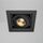 LED Кардан черен Metal Modern DL093-01-10W3K-B Maytoni 10W 3000K | Osvetlenieto.bg LED Кардан черен Metal Modern DL093-01-10W3K-B Maytoni 10W 3000K | Osvetlenieto.bg