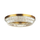 LED Кристален плафон Zambelis 23049 CEILING LED LIGHT 55W 3000K METAL-CRYSTAL ANTIQUE BRASS | Osvetlenieto.bg LED Кристален плафон Zambelis 23049 CEILING LED LIGHT 55W 3000K METAL-CRYSTAL ANTIQUE BRASS | Osvetlenieto.bg