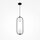 Полилей Ring Maytoni MOD013PL-02B 2xG9 | Osvetlenieto.bg Полилей Ring Maytoni MOD013PL-02B 2xG9 | Osvetlenieto.bg