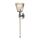 Аплик за баня Agatha 2 Light Polished Chrome Elstead Lighting BATH-AGATHA-PC | Osvetlenieto.bg Аплик за баня Agatha 2 Light Polished Chrome Elstead Lighting BATH-AGATHA-PC | Osvetlenieto.bg