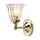 Аплик за баня Austen 1xG9 Polished Brass Elstead Lighting BATH-AUSTEN1-PB | Osvetlenieto.bg Аплик за баня Austen 1xG9 Polished Brass Elstead Lighting BATH-AUSTEN1-PB | Osvetlenieto.bg