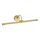 Аплик за картина Alton Large LED Brushed Brass Elstead Lighting ALTON-PL-L-BB | Osvetlenieto.bg Аплик за картина Alton Large LED Brushed Brass Elstead Lighting ALTON-PL-L-BB | Osvetlenieto.bg