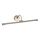 Аплик за картина Alton Large LED Brushed Nickel Elstead Lighting ALTON-PL-L-BN | Osvetlenieto.bg Аплик за картина Alton Large LED Brushed Nickel Elstead Lighting ALTON-PL-L-BN | Osvetlenieto.bg