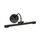 Аплик за картина Alton Small LED Black Elstead Lighting ALTON-PL-S-BLK | Osvetlenieto.bg
