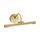 Аплик за картина Alton Small LED Brushed Brass Elstead Lighting ALTON-PL-S-BB | Osvetlenieto.bg Аплик за картина Alton Small LED Brushed Brass Elstead Lighting ALTON-PL-S-BB | Osvetlenieto.bg