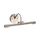 Аплик за картина Alton Small LED Brushed Nickel Elstead Lighting ALTON-PL-S-BN | Osvetlenieto.bg Аплик за картина Alton Small LED Brushed Nickel Elstead Lighting ALTON-PL-S-BN | Osvetlenieto.bg