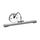 Аплик за картина Alton Small LED Polished Chrome Elstead Lighting ALTON-PL-S-PC | Osvetlenieto.bg Аплик за картина Alton Small LED Polished Chrome Elstead Lighting ALTON-PL-S-PC | Osvetlenieto.bg