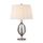 Настолна лампа Aegean 1xE27 Aged Brass Elstead Lighting AG-TL-AGED-BRASS | Osvetlenieto.bg Настолна лампа Aegean 1xE27 Aged Brass Elstead Lighting AG-TL-AGED-BRASS | Osvetlenieto.bg