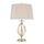 Настолна лампа Aegean 1xE27 Polished Brass Elstead Lighting AG-TL-POL-BRASS | Osvetlenieto.bg Настолна лампа Aegean 1xE27 Polished Brass Elstead Lighting AG-TL-POL-BRASS | Osvetlenieto.bg
