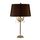 Настолна лампа Amarilli 1xE27 Bronze Gold Patina Elstead Lighting AML-TL-BRONZE | Osvetlenieto.bg Настолна лампа Amarilli 1xE27 Bronze Gold Patina Elstead Lighting AML-TL-BRONZE | Osvetlenieto.bg