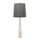 Настолна лампа Ascent 1xE27 Polished Nickel Elstead Lighting ASCENT-TL-PN | Osvetlenieto.bg Настолна лампа Ascent 1xE27 Polished Nickel Elstead Lighting ASCENT-TL-PN | Osvetlenieto.bg