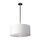 Полилей Balance 1xE27 Black Polished Nickel Elstead Lighting BALANCE-P-BKPN | Osvetlenieto.bg Полилей Balance 1xE27 Black Polished Nickel Elstead Lighting BALANCE-P-BKPN | Osvetlenieto.bg