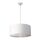 Полилей Balance 1xE27 White Polished Nickel Elstead Lighting BALANCE-P-WPN | Osvetlenieto.bg Полилей Balance 1xE27 White Polished Nickel Elstead Lighting BALANCE-P-WPN | Osvetlenieto.bg