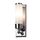 Аплик Worcester 1xG9 Polished Chrome Elstead Lighting BATH-WS1 | Osvetlenieto.bg