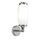 Аплик за баня Eliot 1xG9 Polished Chrome Elstead Lighting BATH-ELIOT1-PC | Osvetlenieto.bg Аплик за баня Eliot 1xG9 Polished Chrome Elstead Lighting BATH-ELIOT1-PC | Osvetlenieto.bg