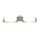 Аплик за баня Eliot 2xG9 Polished Chrome Elstead Lighting BATH-ELIOT2-PC | Osvetlenieto.bg Аплик за баня Eliot 2xG9 Polished Chrome Elstead Lighting BATH-ELIOT2-PC | Osvetlenieto.bg