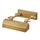 Аплик за картина Chawton 1xE14 Small Aged Brass Elstead Lighting CHAWTON-PLS-AB | Osvetlenieto.bg Аплик за картина Chawton 1xE14 Small Aged Brass Elstead Lighting CHAWTON-PLS-AB | Osvetlenieto.bg